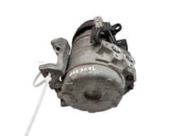 SUBARU 4472803340 AC Compressor SUBARU LEGACY VI / Outback (2014-2019) — thumbnail 1