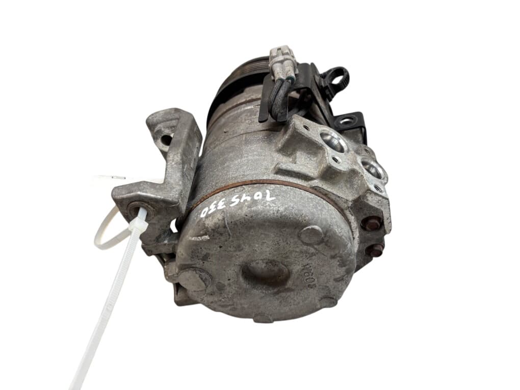 SUBARU 4472803340 AC Compressor SUBARU LEGACY VI / Outback (2014-2019)