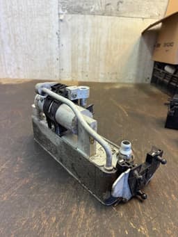 BMW 64509338330 9364662 AC drier BMW 3 (F30, F31, F80) (2011-2019) — thumbnail 2