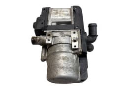 BMW 64129350318 Auxiliary / parking heater (webasto) BMW 5 GRAN TURISMO (F07) (2009-2017) — thumbnail 2
