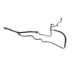 MERCEDES-BENZ A2159971382 2159971382 Air suspension / self-levelling suspension, other MERCEDES-BENZ S-CLASS Coupe (C215) (1999-2006) — thumbnail 1