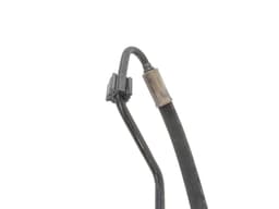 MERCEDES-BENZ A2159971382 2159971382 Air suspension / self-levelling suspension, other MERCEDES-BENZ S-CLASS Coupe (C215) (1999-2006) — thumbnail 2