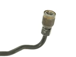 MERCEDES-BENZ A2159971382 2159971382 Air suspension / self-levelling suspension, other MERCEDES-BENZ S-CLASS Coupe (C215) (1999-2006) — thumbnail 6