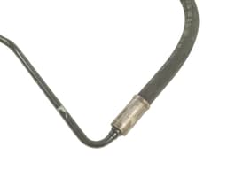 MERCEDES-BENZ A2159971382 2159971382 Air suspension / self-levelling suspension, other MERCEDES-BENZ S-CLASS Coupe (C215) (1999-2006) — thumbnail 4