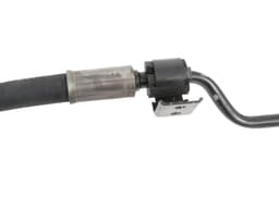 MERCEDES-BENZ A2159971382 2159971382 Air suspension / self-levelling suspension, other MERCEDES-BENZ S-CLASS Coupe (C215) (1999-2006) — thumbnail 3