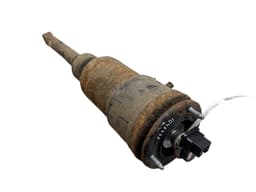 LEXUS 4808050202 Air shock absorber rear left LEXUS LS (XF40) (2006-2017) — thumbnail 2