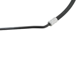 MERCEDES-BENZ A2303207153 Air suspension / self-levelling suspension, other MERCEDES-BENZ SL-CLASS (R230) (2001-2012) — thumbnail 3