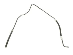 MERCEDES-BENZ A2303207153 Air suspension / self-levelling suspension, other MERCEDES-BENZ SL-CLASS (R230) (2001-2012) — thumbnail 5