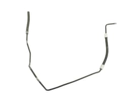 MERCEDES-BENZ A2303207153 Air suspension / self-levelling suspension, other MERCEDES-BENZ SL-CLASS (R230) (2001-2012) — thumbnail 1