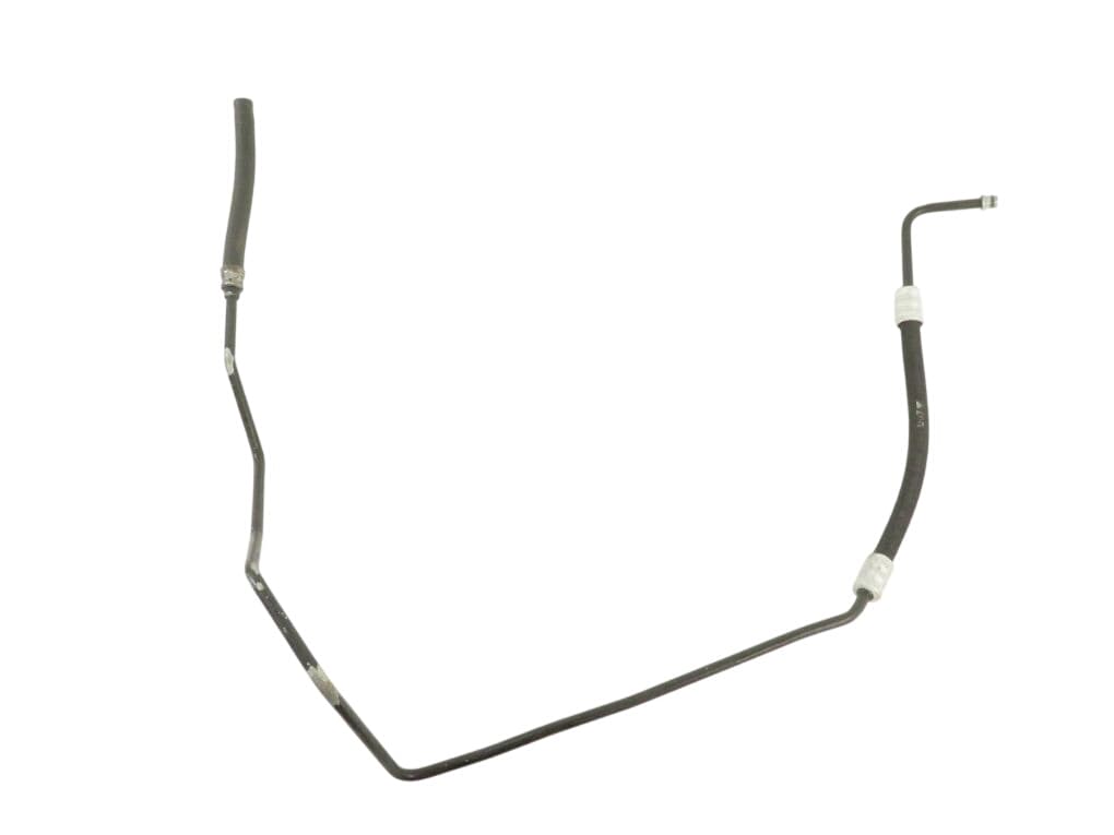 MERCEDES-BENZ A2303207153 Air suspension / self-levelling suspension, other MERCEDES-BENZ SL-CLASS (R230) (2001-2012)