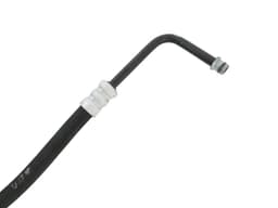 MERCEDES-BENZ A2303207153 Air suspension / self-levelling suspension, other MERCEDES-BENZ SL-CLASS (R230) (2001-2012) — thumbnail 2