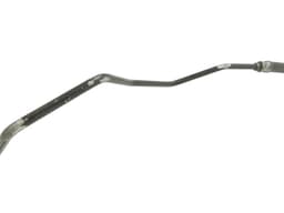 MERCEDES-BENZ A2303207153 Air suspension / self-levelling suspension, other MERCEDES-BENZ SL-CLASS (R230) (2001-2012) — thumbnail 4