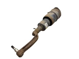 LEXUS 4801050203 Air shock absorber front right LEXUS LS (XF40) (2006-2017) — thumbnail 1