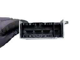 BMW 65776818814 6818814 Airbag Control Unit BMW 2 Active Tourer (F45, F46) (2013-2021) — thumbnail 3