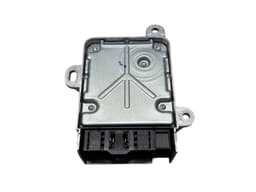 BMW 65776818814 6818814 Airbag Control Unit BMW 2 Active Tourer (F45, F46) (2013-2021) — thumbnail 2