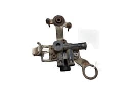 LEXUS 4809650050 Air suspension valve block LEXUS LS (XF40) (2006-2017) — thumbnail 2