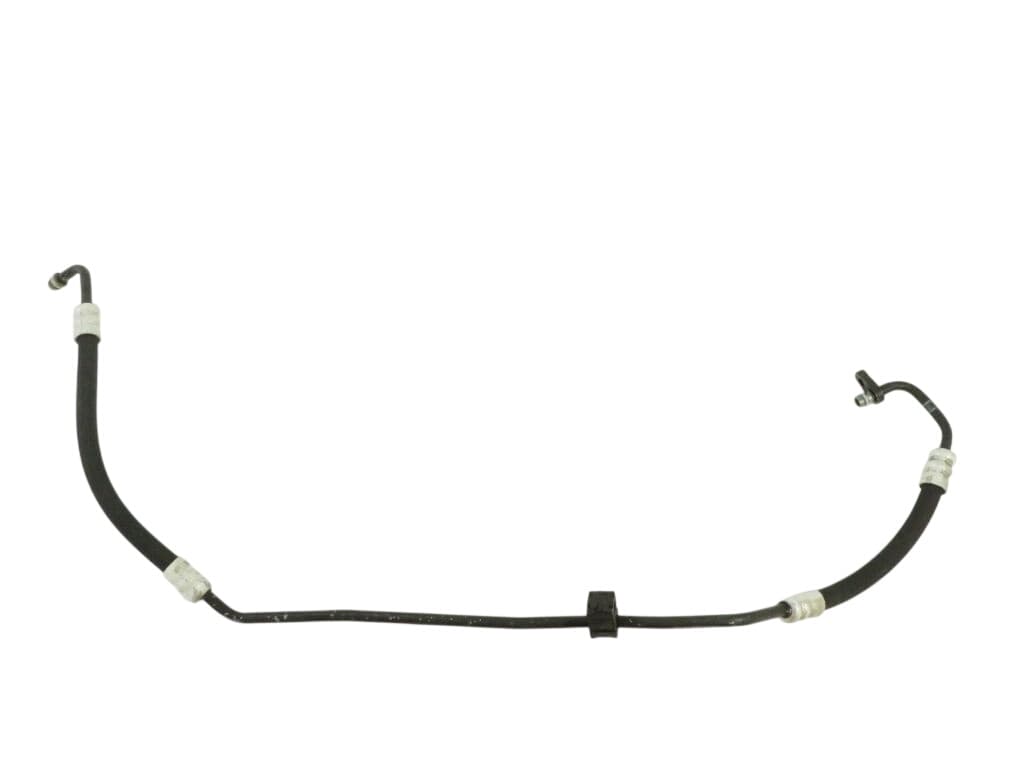 MERCEDES-BENZ A2303207053 Air suspension / self-levelling suspension, other MERCEDES-BENZ SL-CLASS (R230) (2001-2012)