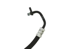MERCEDES-BENZ A2303207053 Air suspension / self-levelling suspension, other MERCEDES-BENZ SL-CLASS (R230) (2001-2012) — thumbnail 2