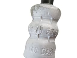 MERCEDES-BENZ A2303207053 Air suspension / self-levelling suspension, other MERCEDES-BENZ SL-CLASS (R230) (2001-2012) — thumbnail 5