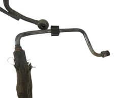 MERCEDES-BENZ A2303207453 Air suspension / self-levelling suspension, other MERCEDES-BENZ SL-CLASS (R230) (2001-2012) — thumbnail 2