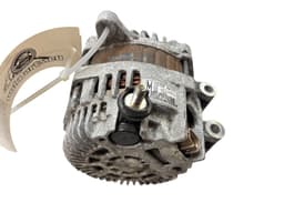 SUBARU 23700AA701 Alternator SUBARU FORESTER (SH) (2008-2013) — thumbnail 2
