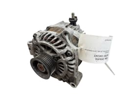 SUBARU 23700AA701 Alternator SUBARU FORESTER (SH) (2008-2013) — thumbnail 1