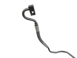 MERCEDES-BENZ A2303200054 2303200054 A2303201254 2303201254 Air suspension / self-levelling suspension, other MERCEDES-BENZ SL-CLASS (R230) (2001-2012) — thumbnail 2