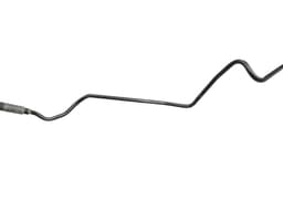 MERCEDES-BENZ A2303200054 2303200054 A2303201254 2303201254 Air suspension / self-levelling suspension, other MERCEDES-BENZ SL-CLASS (R230) (2001-2012) — thumbnail 4