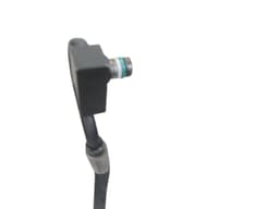 MERCEDES-BENZ A2303200054 2303200054 A2303201254 2303201254 Air suspension / self-levelling suspension, other MERCEDES-BENZ SL-CLASS (R230) (2001-2012) — thumbnail 3