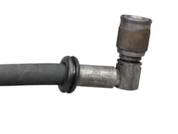 MERCEDES-BENZ A2303200054 2303200054 A2303201254 2303201254 Air suspension / self-levelling suspension, other MERCEDES-BENZ SL-CLASS (R230) (2001-2012) — thumbnail 6