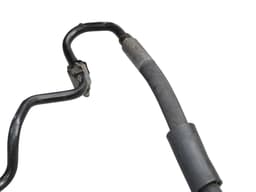 MERCEDES-BENZ A2303200054 2303200054 A2303201254 2303201254 Air suspension / self-levelling suspension, other MERCEDES-BENZ SL-CLASS (R230) (2001-2012) — thumbnail 5