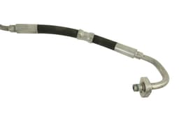 MERCEDES-BENZ A2303204153 Air suspension / self-levelling suspension, other MERCEDES-BENZ SL-CLASS (R230) (2001-2012) — thumbnail 4