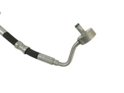MERCEDES-BENZ A2303204153 Air suspension / self-levelling suspension, other MERCEDES-BENZ SL-CLASS (R230) (2001-2012) — thumbnail 2