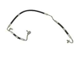 MERCEDES-BENZ A2303204153 Air suspension / self-levelling suspension, other MERCEDES-BENZ SL-CLASS (R230) (2001-2012) — thumbnail 1