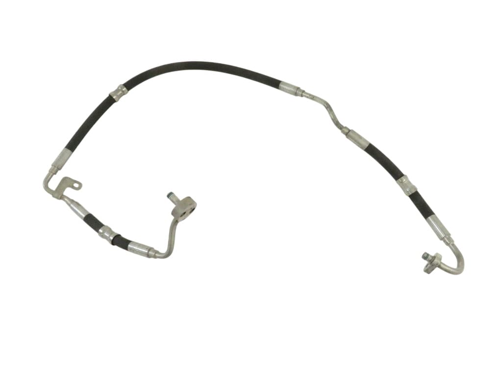 MERCEDES-BENZ A2303204153 Air suspension / self-levelling suspension, other MERCEDES-BENZ SL-CLASS (R230) (2001-2012)