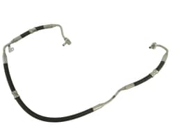 MERCEDES-BENZ A2303204153 Air suspension / self-levelling suspension, other MERCEDES-BENZ SL-CLASS (R230) (2001-2012) — thumbnail 5