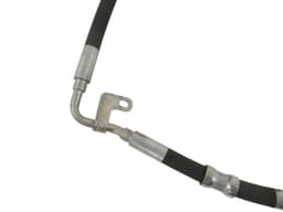 MERCEDES-BENZ A2303204153 Air suspension / self-levelling suspension, other MERCEDES-BENZ SL-CLASS (R230) (2001-2012) — thumbnail 3