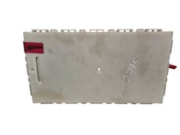 MINI 8796099 Body control module (BCM) MINI MINI III (F55, F56, F57) (2013-2023) — thumbnail 2