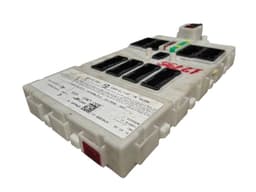 MINI 8796099 Body control module (BCM) MINI MINI III (F55, F56, F57) (2013-2023) — thumbnail 3