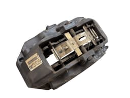 FORD 2637086 Brake caliper Front right FORD MUSTANG VI (2014-2023) — thumbnail 1