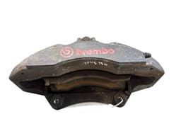 FORD 2637086 Brake caliper Front right FORD MUSTANG VI (2014-2023) — thumbnail 2