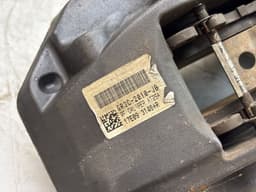 FORD 2637086 Brake caliper Front right FORD MUSTANG VI (2014-2023) — thumbnail 3