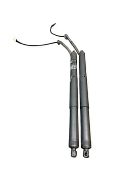 BMW 4823282 4823279 51247294470 7294470 51247294469 7294469 Bootlid / tailgate strut set BMW X5 (F15, F85) (2012-2018) — thumbnail 1