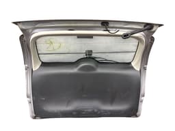 HONDA 68100T1GE10ZZ Bootlid / tailgate HONDA CR-V IV (RM) (2012-2016) — thumbnail 2