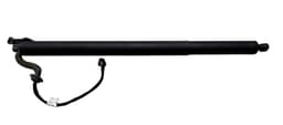VW 3G9827851B Bootlid / tailgate strut left VW PASSAT B8 (3G) / ALLTRACK (2014-2023) — thumbnail 2