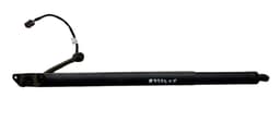 VW 3G9827851B Bootlid / tailgate strut left VW PASSAT B8 (3G) / ALLTRACK (2014-2023) — thumbnail 1
