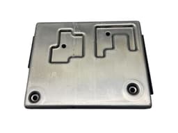 PORSCHE 7PP907279S Body control module (BCM) PORSCHE PANAMERA I (970) (2009-2016) — thumbnail 2