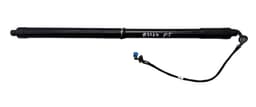 PORSCHE 97051257315 Bootlid / tailgate strut right PORSCHE PANAMERA I (970) (2009-2016) — thumbnail 1