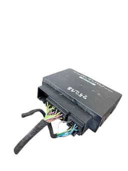 VW 7H0959433B Body control module (BCM) VW TRANSPORTER T5 / MULTIVAN (7H, 7E, 7J) (2003-2015) — thumbnail 1