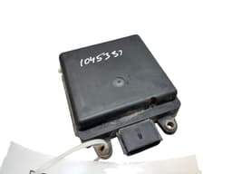 JEEP A2C73635812 A2C73635808 A2C73635813 A2C73635806 BLIND SPOT radar sensor JEEP GRAND CHEROKEE IV (WK, WK2) (2010-2021) — thumbnail 1